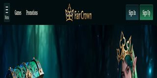 Faircrown