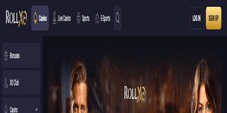 RollXo