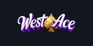 Westace
